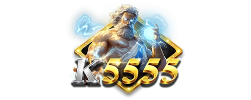 logo K5555 by i-Pint